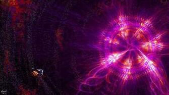 Photo Wallpaper Background Kaleidoscope Hq Pictures