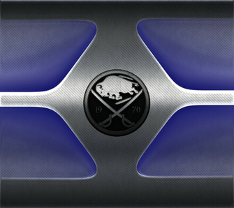 Buffalo Sabres Wallpaper By Thach26