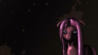 Pinkamena HD Wallpaper Background Image