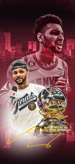 Wallpaper Nba