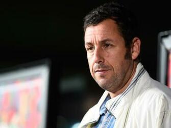 Adam Sandler HD Wallpaper Image Background