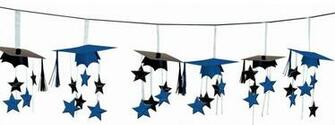Congratulations Graduation Beautiful Wallpaper Image
