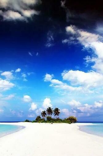 Nature Cell Phone Wallpaper HD Mobile