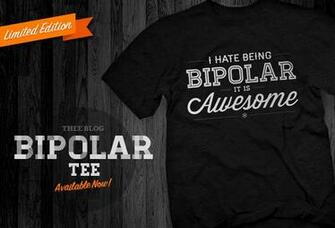 It S Been A While Since I Released My Bipolar Wallpaper And Couple