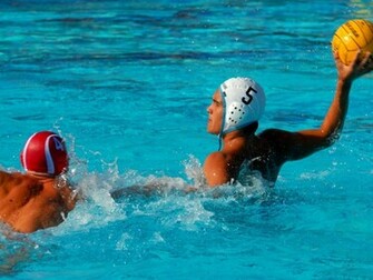 Waterpolo Wallpaper Sports Gallery Pc Desktop