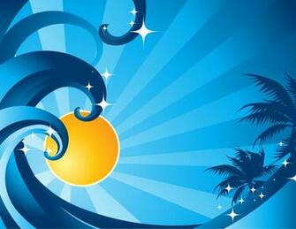 Showing Gallery For Summer Party Wallpaper