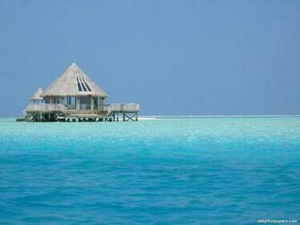 Sun Set Maldives Xpx High Definition Wallpaper Quality Desktop