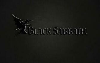 Free Download Black Sabbath Vol 4 Wallpaper For Desktop 1191x670 For Your Desktop Mobile Tablet Explore 47 Black Sabbath Wallpaper Desktop Black Sabbath Wallpaper 1280x1024 Black Sabbath Hd Wallpaper Ozzy Osbourne Wallpapers - black sabbath roblox