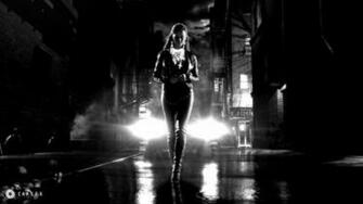 Sin City Wallpaper And Background Image Net