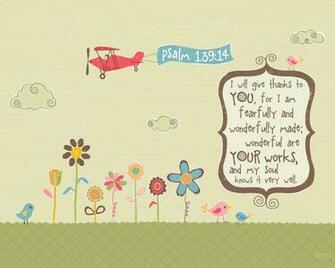 Desktop Wallpaper Calendars May