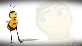 Bee Movie