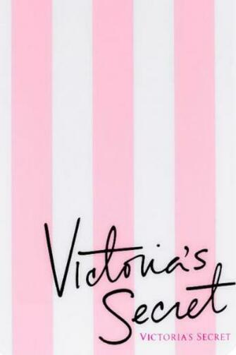 Angels Background Beauty Clothes Cute Fancy Fashion iPhone