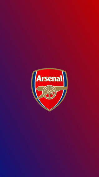 Football iPhone Wallpaper