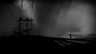 Dark Depressing Wallpaper