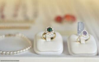 Wallpaper Mood Ring Precious Engagement Desktop