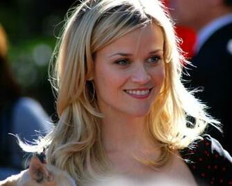 Read Fresh Medical News Blonder Wallpaper Books