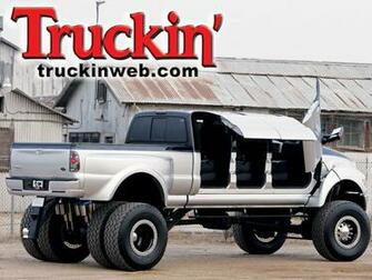 Truck Wallpaper Get Domain Pictures Getdomainvids