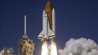 Space Shuttle Wallpaper Best HD