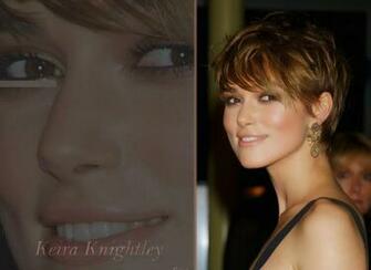 This Is The Image Of Keira Knightley Hot HD Wallpaper If You Want To
