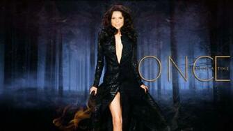 Photo Collection Regina Evil Queen Wallpaper