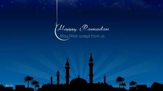 Happy Ramadan Ramzan Image Whatsapp Dp Eid