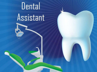Tooth Wallpaper