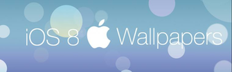 Apple Ha Incluido Un Nuevo Fondo De Pantalla En Ios Beta Que Es