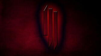 Skrillex Wallpaper