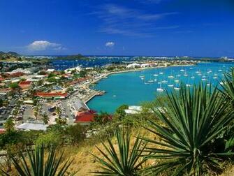 Resimleri 1080p Caribbean HD Wallpaper Rooteto