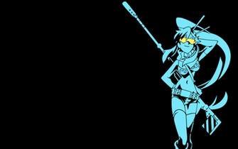 Littner Yoko Simple Background Wallpaper Wallpaperjam