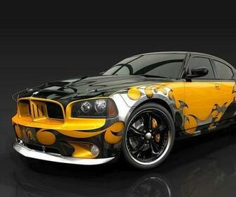 Related Pictures Epic Wallpaper HD Car