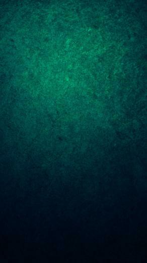 Rock Samsung Galaxy S5 Wallpaper