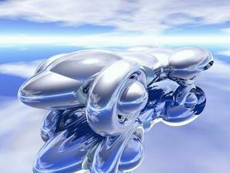 Mirror Effect Wallpaper Resolution 49s Image Size