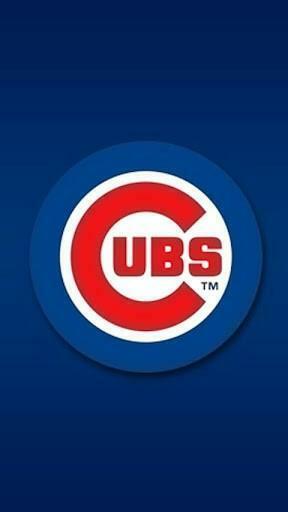 Mlb Baseball Team Wallpaper App For Android