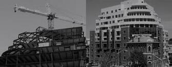 Keystone Home Background Group