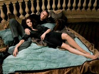 Wallpaper Casino Royale Film Movies