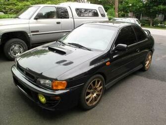 Vwvortex Ct 5rsti Full Sti Swap Speed 400whp