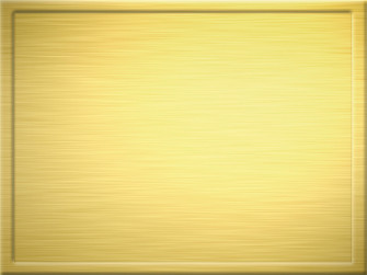 Gold Texture Picture Wallpaper