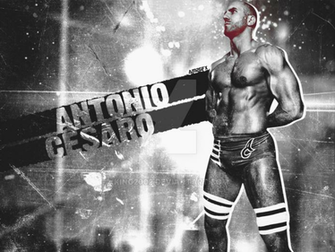 King2002 S Deviantart Gallery