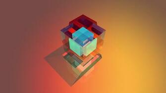 Facets Computer Wallpaper Desktop Background Id