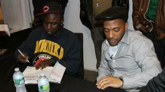 Mobb Deep Music Fanart Tv