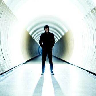 Alan Walker HD Wallpaper