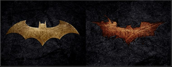 Batman New Comic Wallpaper And