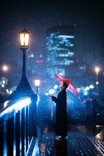 Lock Screen Wallpaper HD The Best Local Background