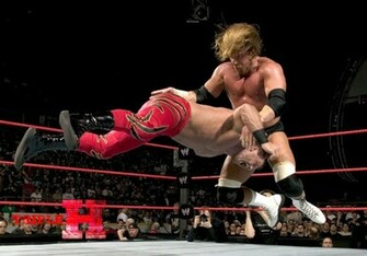 Triple H Wallpaper Wwe Superstars Pictures
