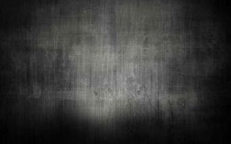 Dark Black And Gray Background Texture 4k Wallpaper HD