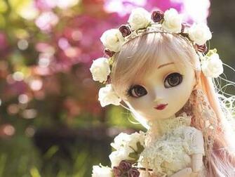 Dolls Pictures Image