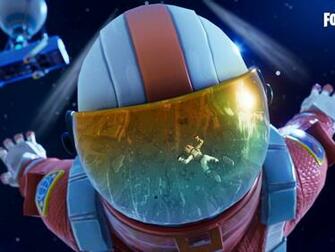 Fortnite Battle Royale S Season Pass Takes Players To