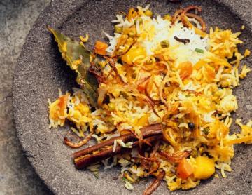 South Indian Food Demystified Dishes You Need To Try Rough