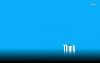 Thinkpad Wallpaper Computer